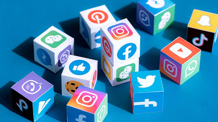 Markanız İçin En İdeal Sosyal Medya Mecrasını Belirleyin - Digital Küre ® Dijital Reklam Ajansı