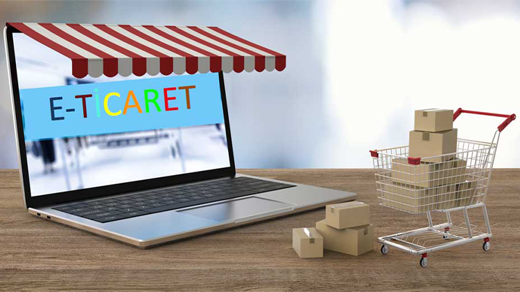 E-Ticarette Kampanya Önemi ve Yönetimi - Digital Küre ® Dijital Reklam Ajansı