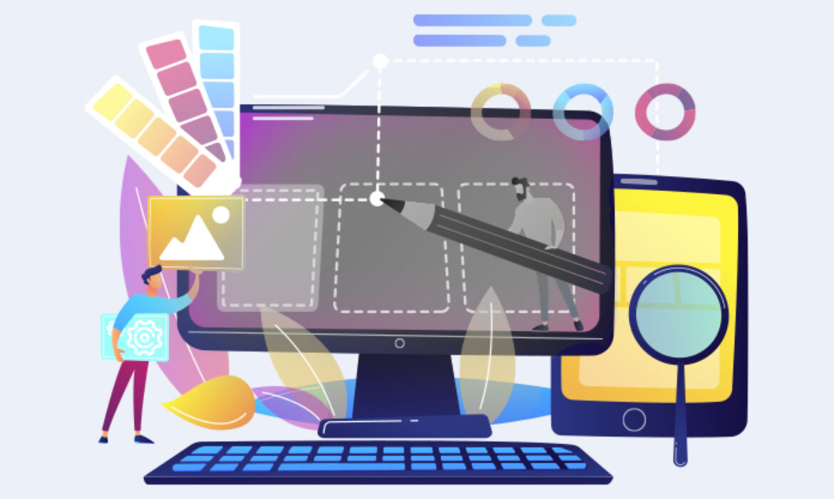 Neden Gaziantep Web Tasarım ? - Digital Küre ® Dijital Reklam Ajansı