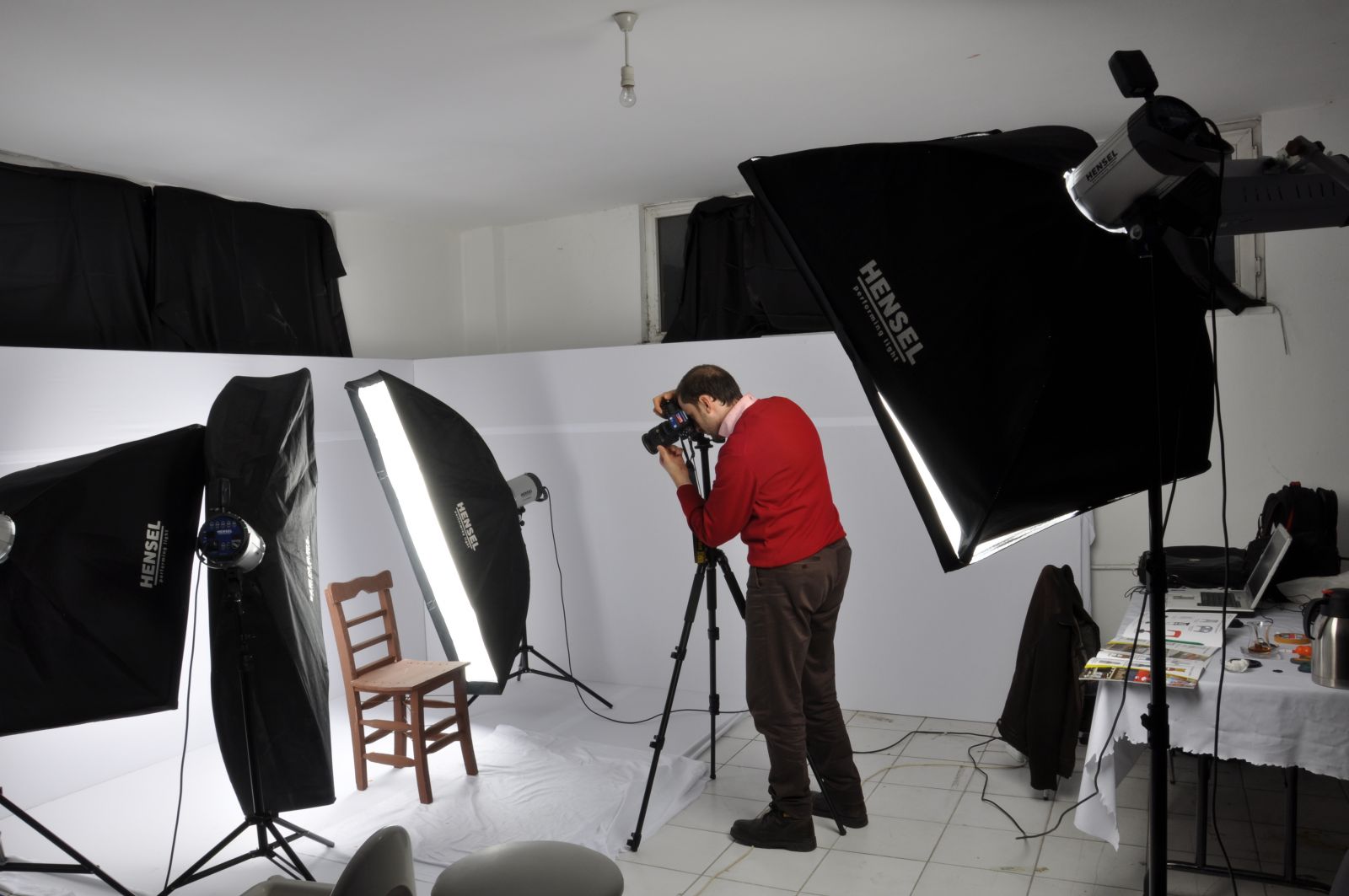 Gaziantep Ürün Fotoğraf Çekimi - Digital Küre ® Dijital Reklam Ajansı