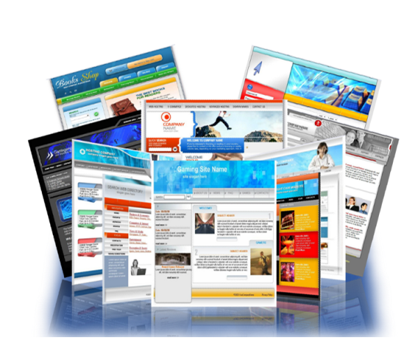 Web Sitelerinde İçerik Oluşturma - Digital Küre ® Dijital Reklam Ajansı