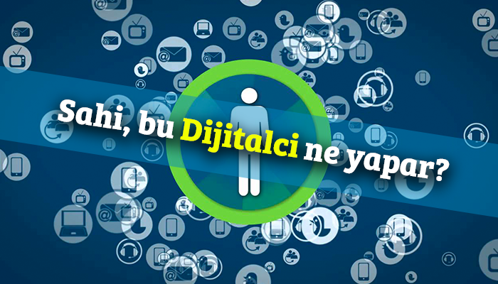 Web Tasarım Ajansı Ne Yapar? - Digital Küre ® Dijital Reklam Ajansı