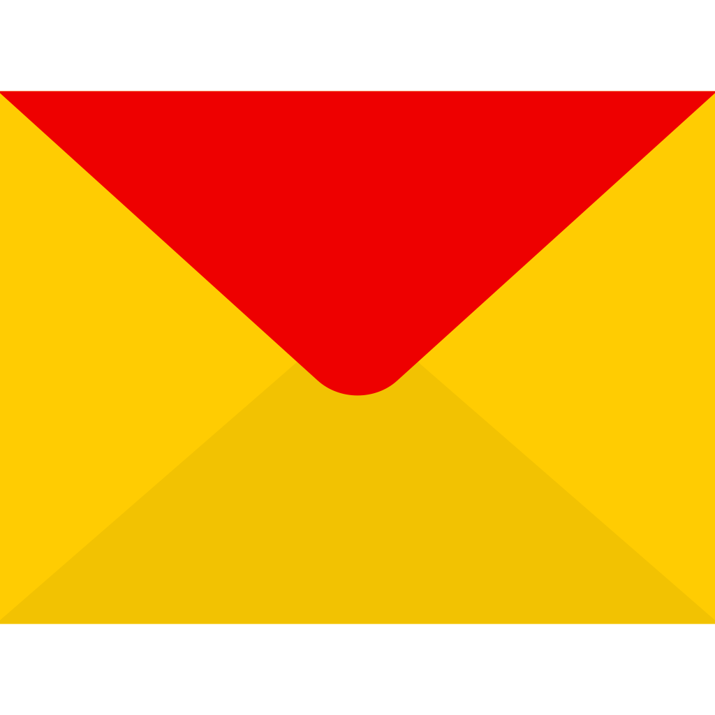 Yandex Connect Nasıl Kullanılır? - Digital Küre ® Dijital Reklam Ajansı