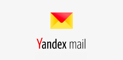 Yandex Mail İmza Ekleme ( Resimli Anlatım ) - Digital Küre ® Dijital Reklam Ajansı