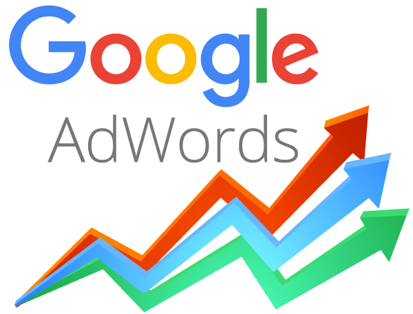 Google Adwords Hesap Yönetim Hizmeti - Digital Küre ® Dijital Reklam Ajansı