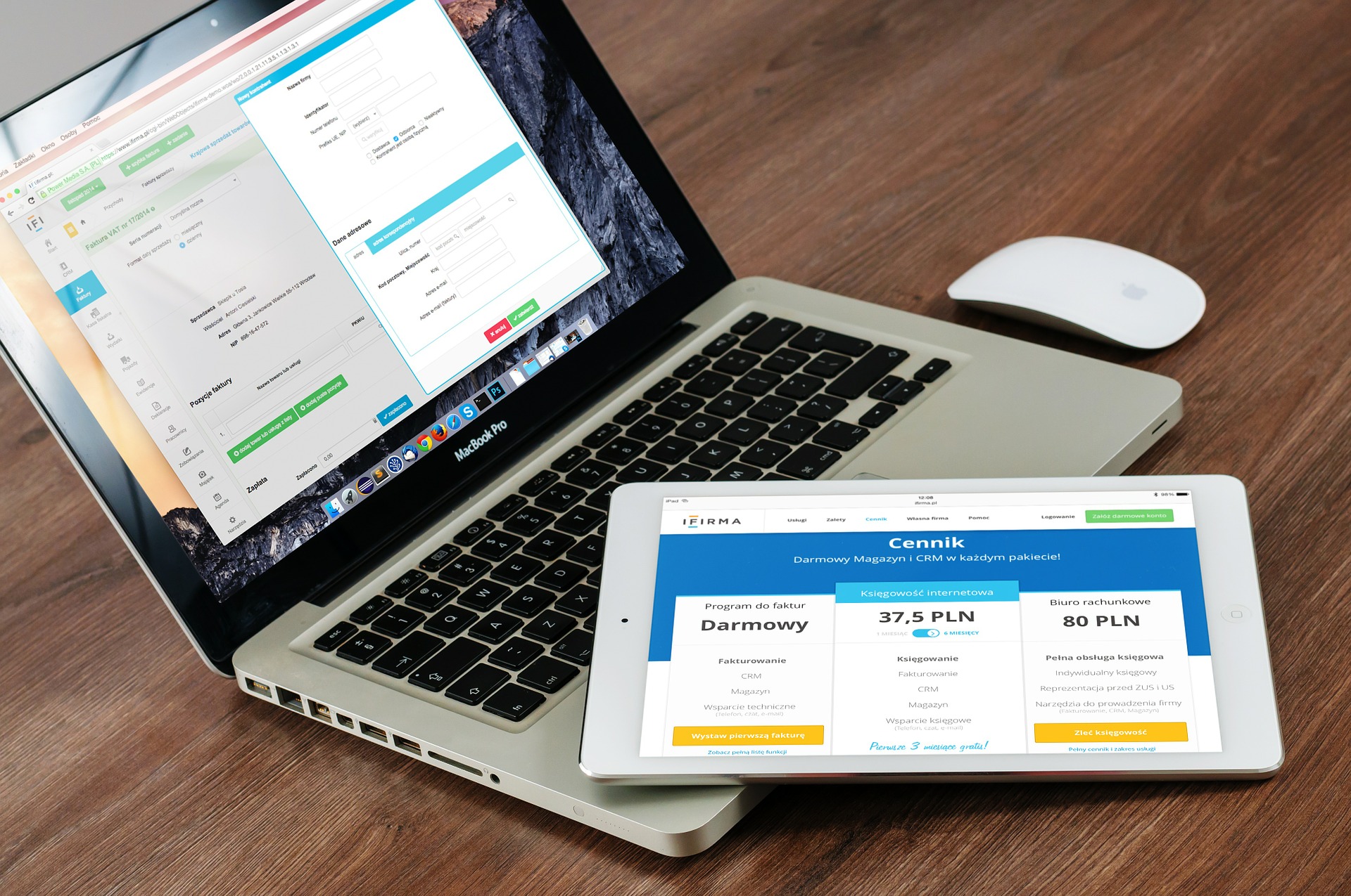 Web Tasarım Fiyatları Nelerdir ? - Digital Küre ® Dijital Reklam Ajansı