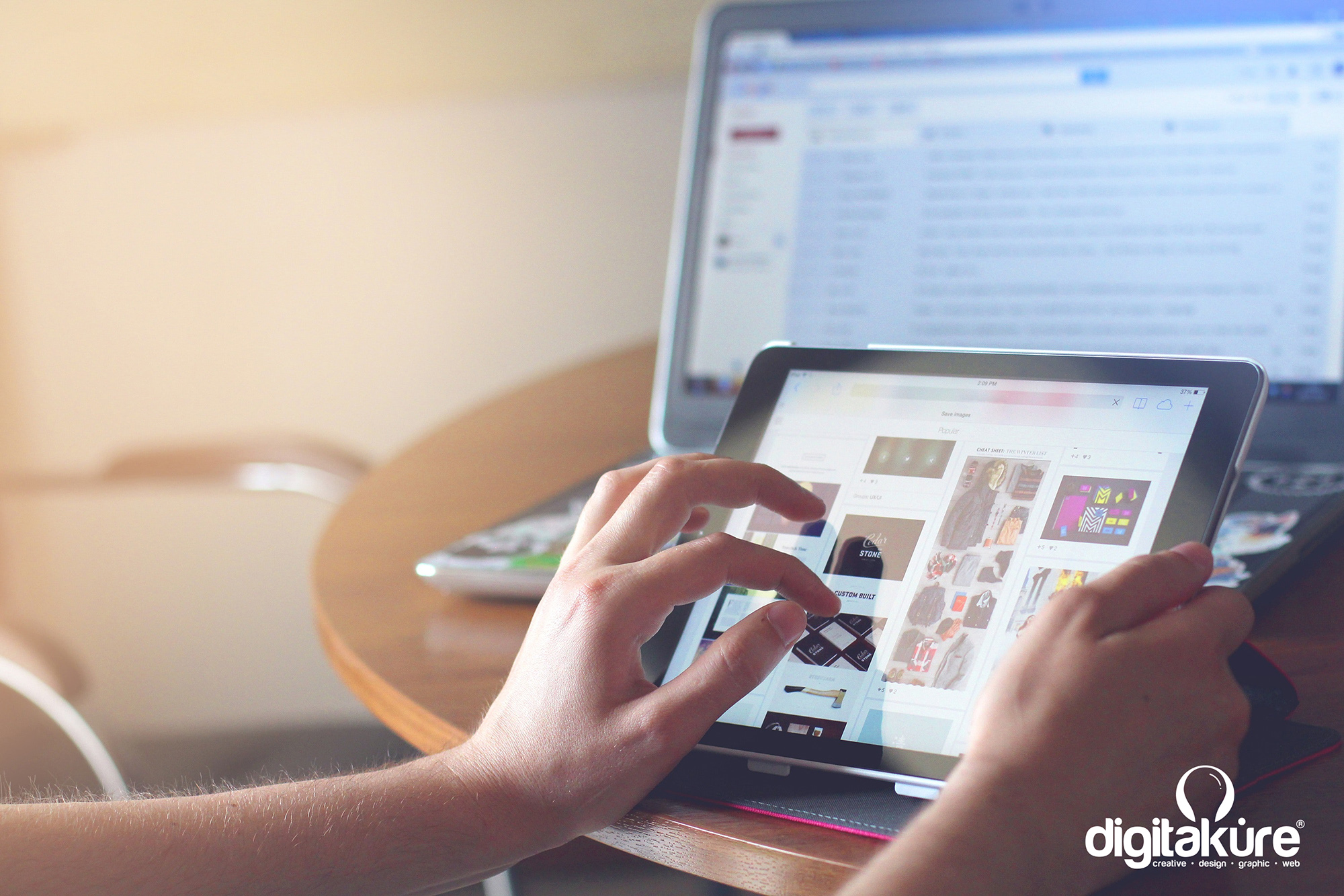 E-Ticaretin Etkileri ve Faydaları - Digital Küre ® Dijital Reklam Ajansı