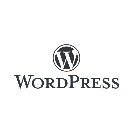 WordPress 'utf8_general_ci' Hatası ve Çözümü - Digital Küre ® Dijital Reklam Ajansı