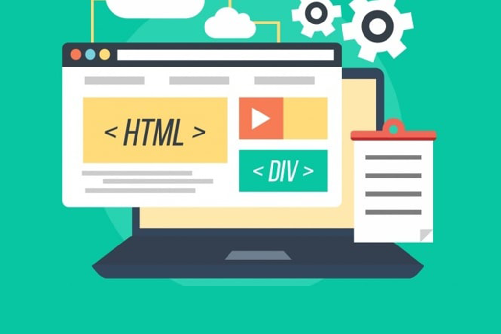 Reklam ve Medya Ajansı Gaziantep - Digital Küre ® Dijital Reklam Ajansı