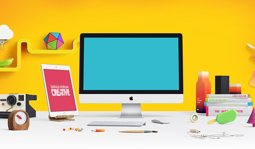 Web Tasarım Ajansı - Digital Küre ® Dijital Reklam Ajansı