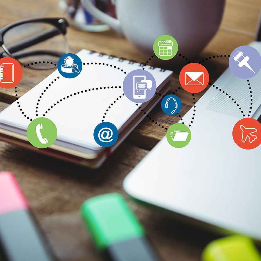Web Yazılımda Profesyonel Hizmetin Önemi - Digital Küre ® Dijital Reklam Ajansı