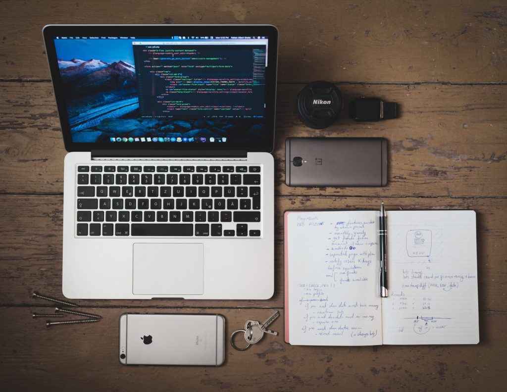 İş Hayatımızda Web Sitesinin Önemi - Digital Küre ® Dijital Reklam Ajansı
