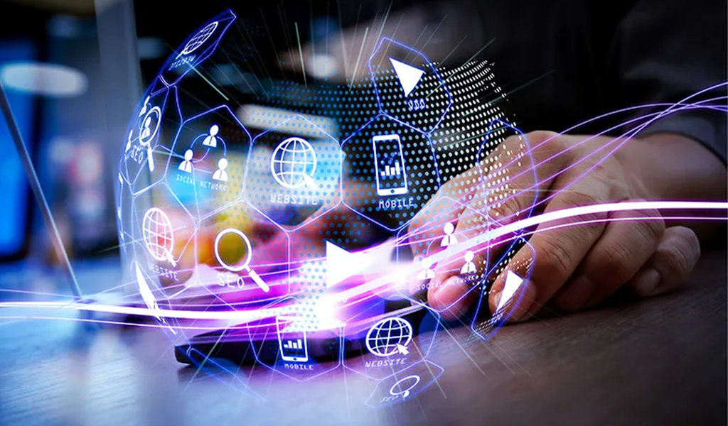 İşitsel,Görsel Klasik Reklam mı ? Yoksa Dijital Reklam mı ? - Digital Küre ® Dijital Reklam Ajansı