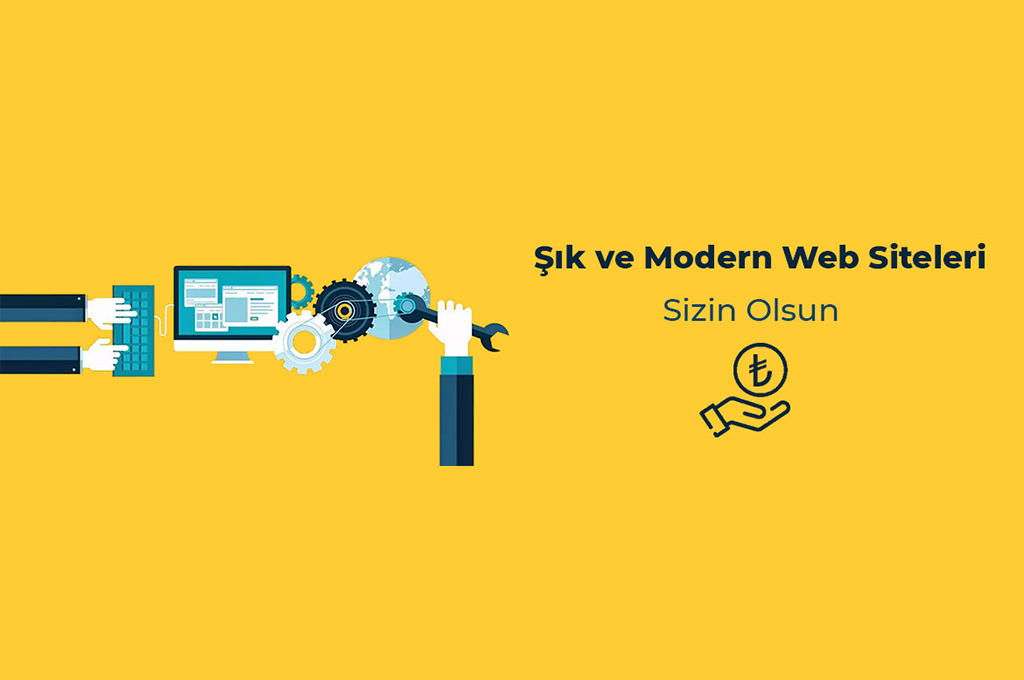 En İyi Web Tasarım Firmalarının Avantajları - Digital Küre ® Dijital Reklam Ajansı
