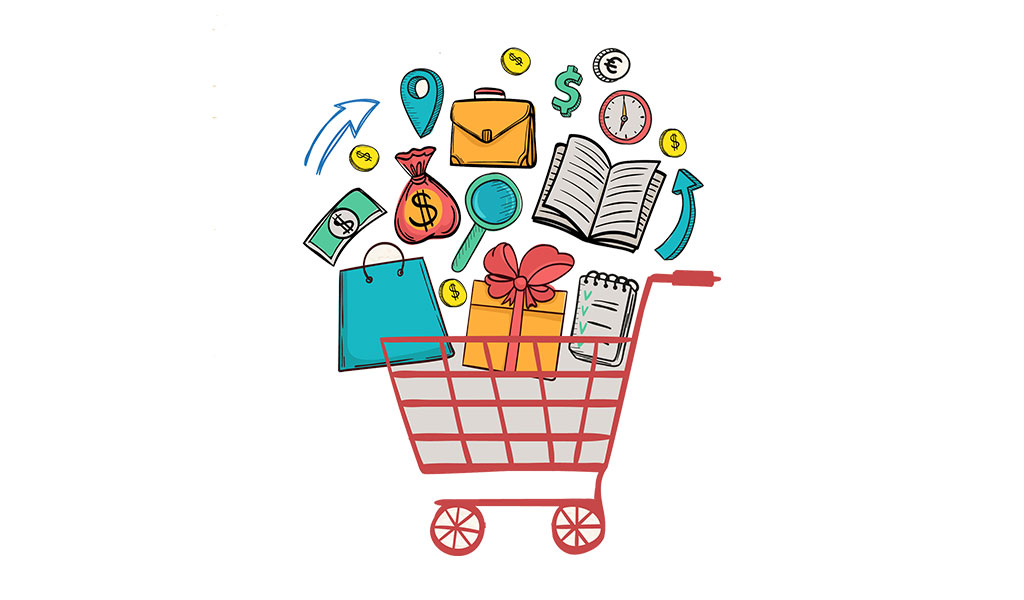 E-Ticaret İçin Doğru Adres - Digital Küre ® Dijital Reklam Ajansı