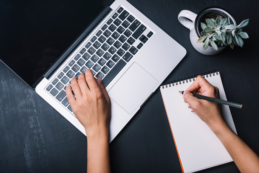 Web Sitesi Yapılırken Karşılaşılan 5 Büyük Hata - Digital Küre ® Dijital Reklam Ajansı