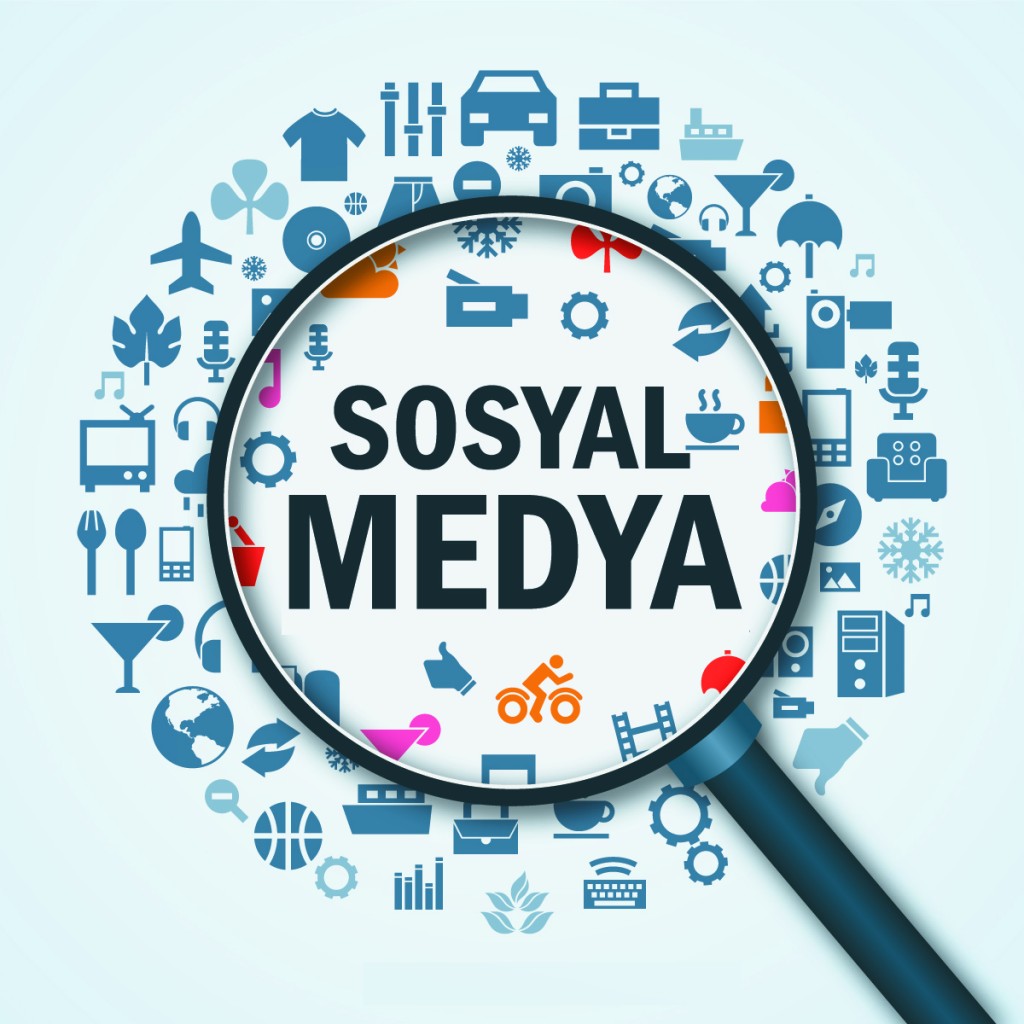 Sosyal Medya Yönetimi Nasıl Yapılmalı? - Digital Küre ® Dijital Reklam Ajansı