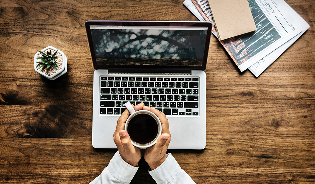Sanayi Firmasının Neden Bir Web Sitesi Olmalı ? - Digital Küre ® Dijital Reklam Ajansı