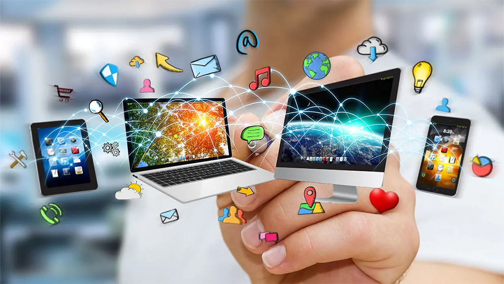 Firmanızın Web Sitesi Ne Kadar Kaliteli ve Güncel ? - Digital Küre ® Dijital Reklam Ajansı