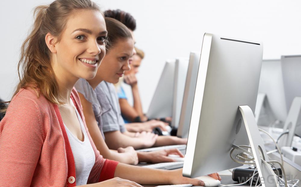 AB Testi Nedir ? - Digital Küre ® Dijital Reklam Ajansı