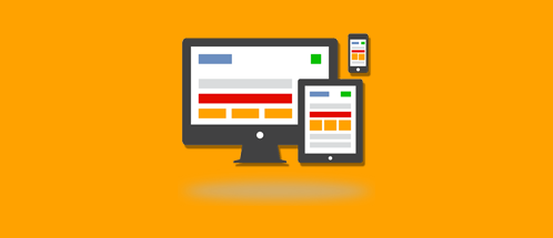 Kullanıcı Dostu Bir Web Tasarım Yapmak Nasıl Olur ? - Digital Küre ® Dijital Reklam Ajansı
