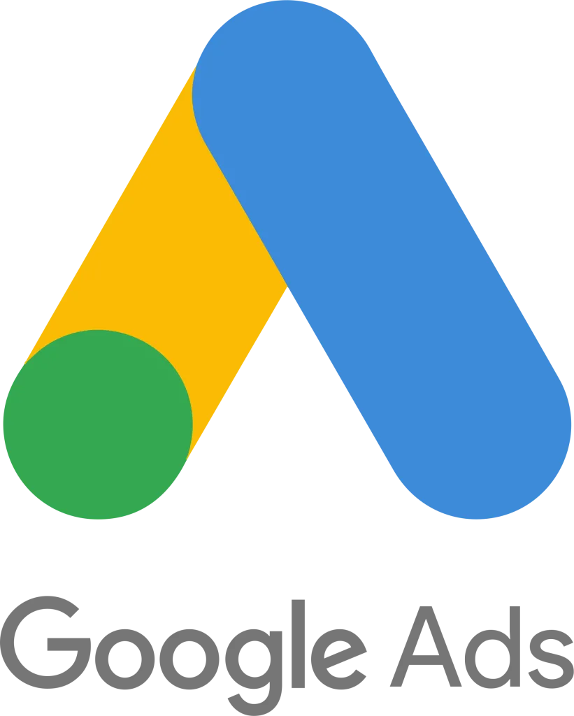 Ads Hesabınızı Sağlıklı Tutmak için Yapılması Gerekenler - Digital Küre ® Dijital Reklam Ajansı