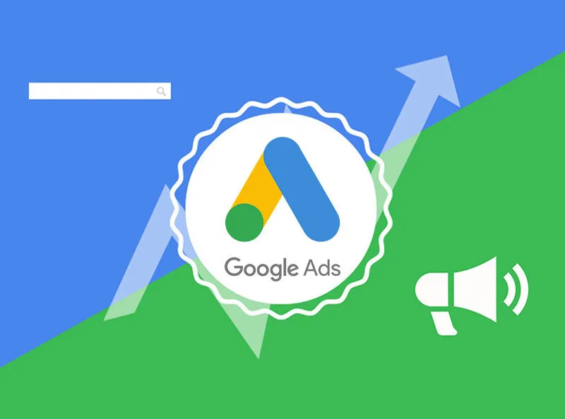 Adwords Reklamı - Digital Küre ® Dijital Reklam Ajansı