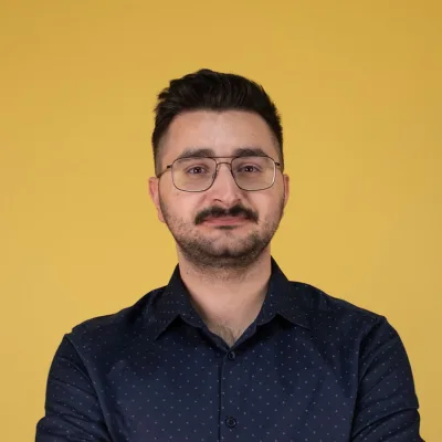 Ali Bardız