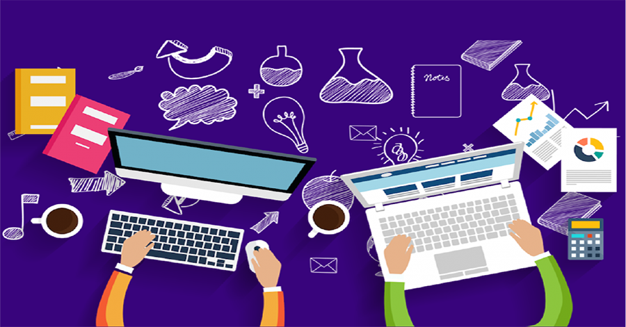 Dijital Pazarlama Ajansının Görevleri - Digital Küre ® Dijital Reklam Ajansı