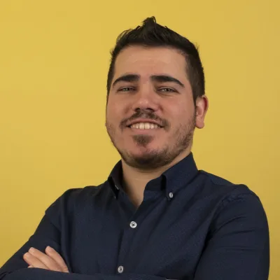 Burak Akyosun
