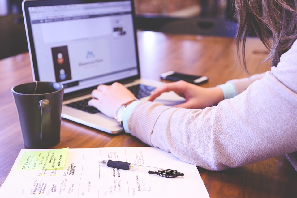 Şanlıurfa Web Tasarım - Digital Küre ® Dijital Reklam Ajansı