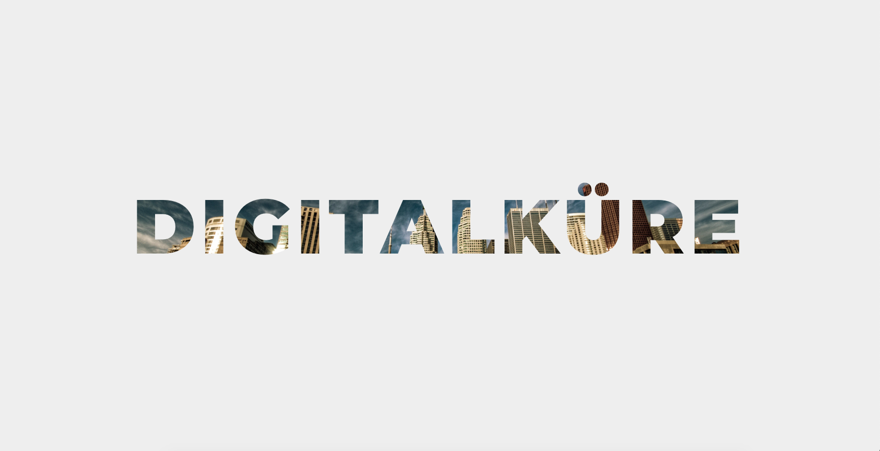 Yazı Arkasına Resim Ekleme HTML & CSS - Digital Küre ® Dijital Reklam Ajansı