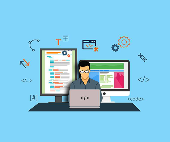 Özgün Tasarım Ve Yazılım Kullanmanın Avantajları - Digital Küre ® Dijital Reklam Ajansı