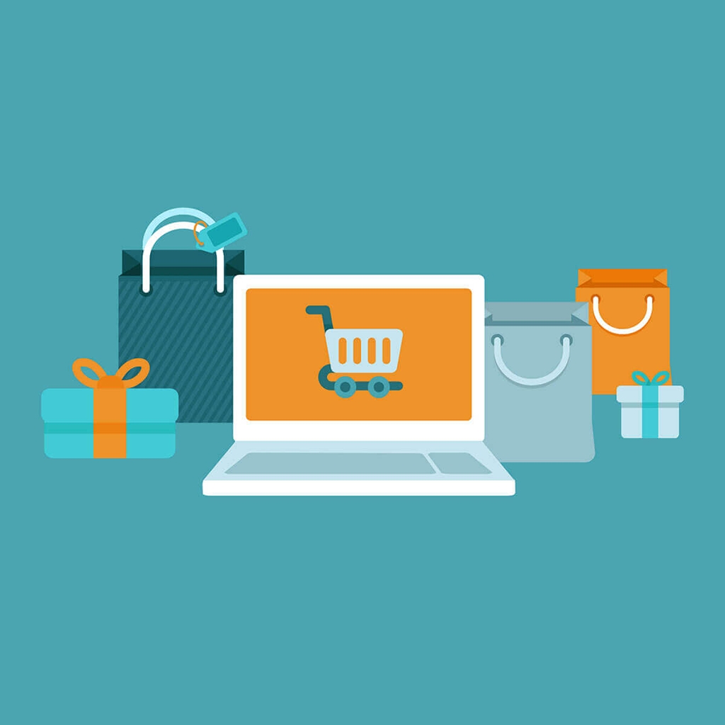 E-Ticaret Sitenizde Satış Yapamıyor Olmanızın Nedenleri - Digital Küre ® Dijital Reklam Ajansı