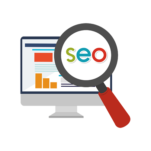 SEO Uyumlu Web Tasarım Ne Demektir ? - Digital Küre ® Dijital Reklam Ajansı