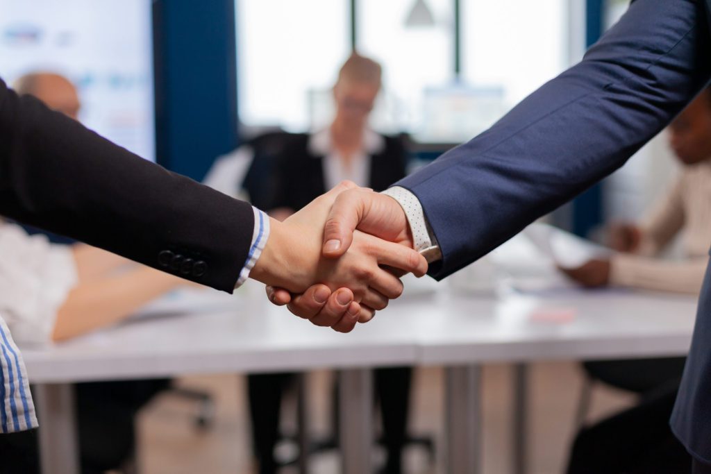 Web Yazılım Ajansları İle Çalışmanın Kazandırdıkları - Digital Küre ® Dijital Reklam Ajansı