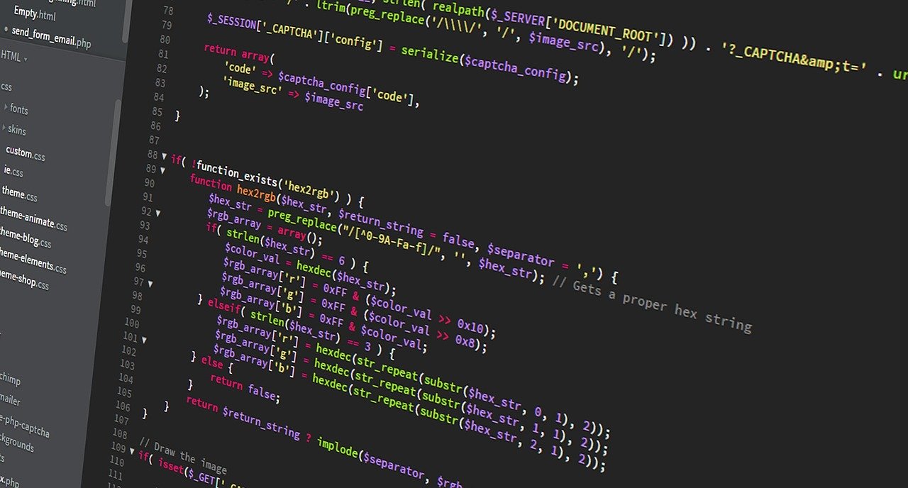 En İyi Web Tasarım Ajansları - Digital Küre ® Dijital Reklam Ajansı