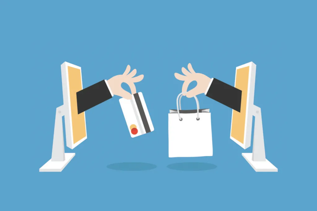 Eticaret Siteleri İçin 10 Kampanya İpucu - Digital Küre ® Dijital Reklam Ajansı