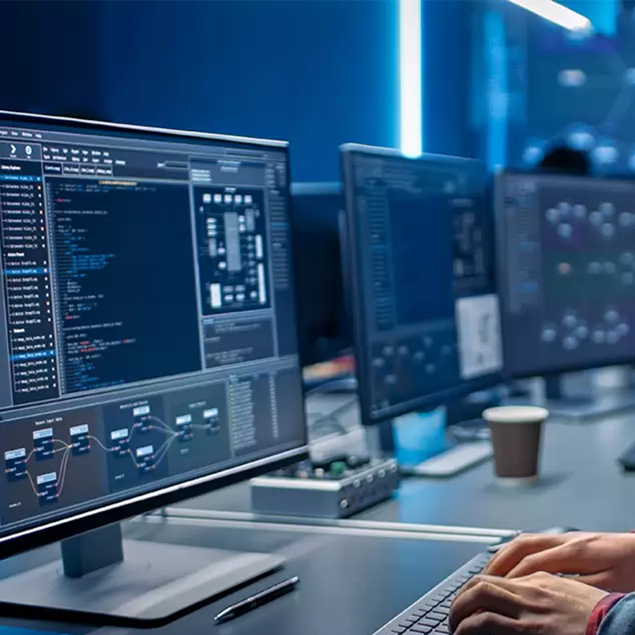 Web Yazılım Ajanslarının Sunduğu Faydalar - Digital Küre ® Dijital Reklam Ajansı