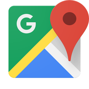 Google Harita Kaydı Neden Çok Önemlidir ? - Digital Küre ® Dijital Reklam Ajansı
