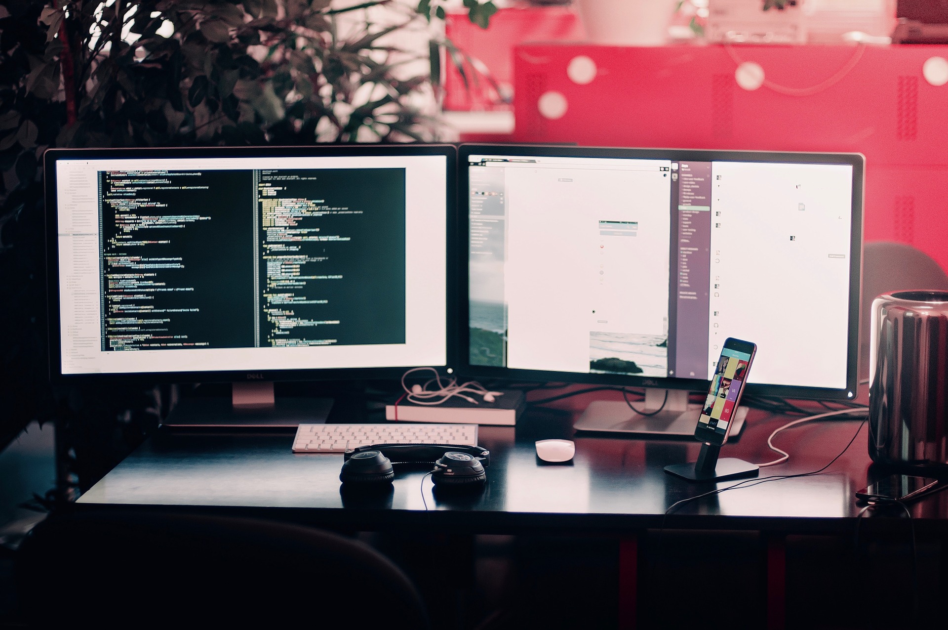 SEO Uyumlu Web Tasarım Nedir ? - Digital Küre ® Dijital Reklam Ajansı