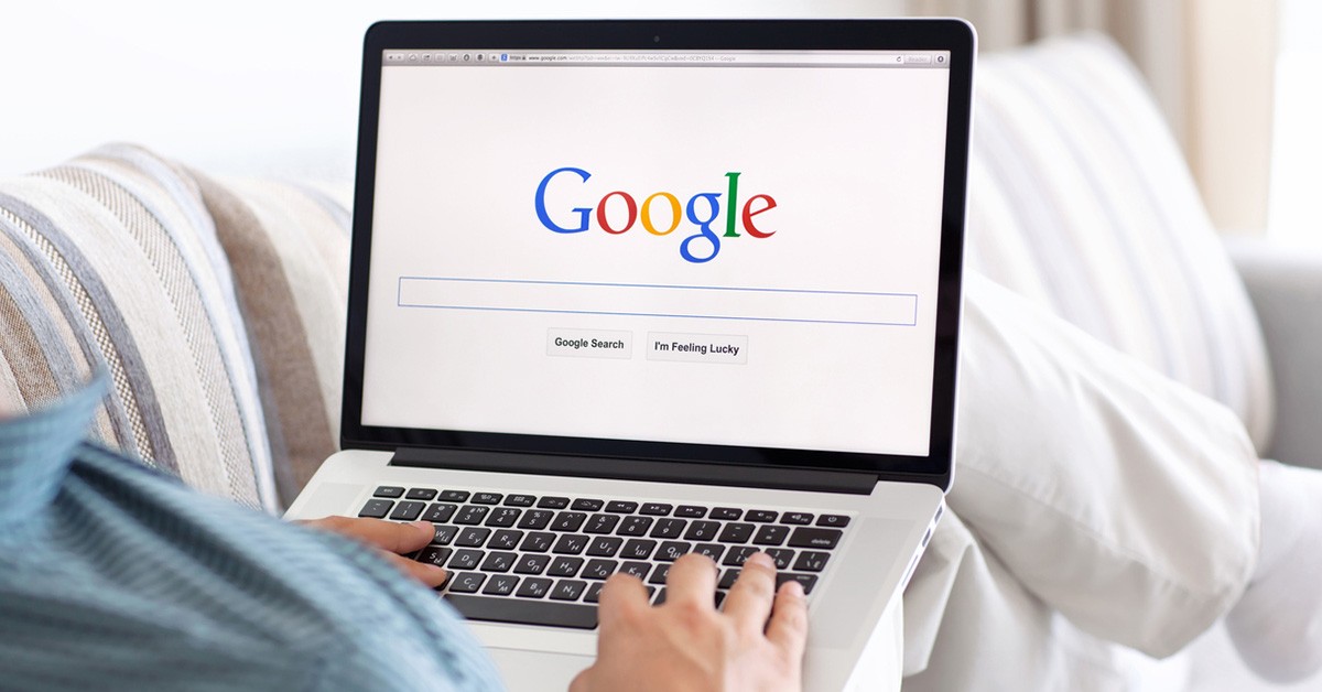 Web Siteniz Ne Kadar Hızlı ? - Digital Küre ® Dijital Reklam Ajansı