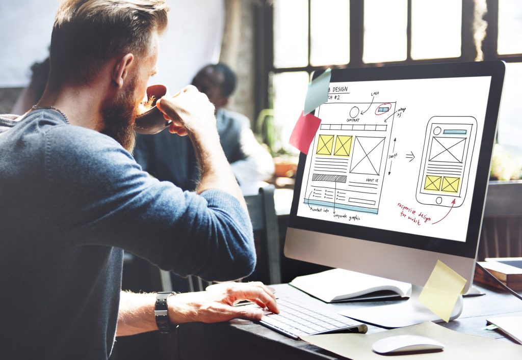 İyi Bir Web Tasarım Firması Nasıl Seçilir ? - Digital Küre ® Dijital Reklam Ajansı