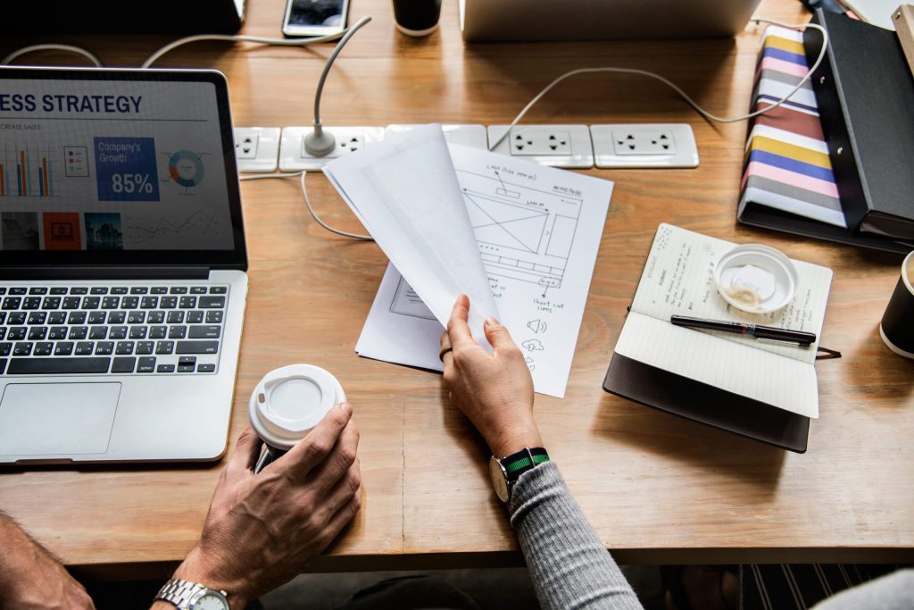 Gaziantep Web Tasarım Firması - Digital Küre ® Dijital Reklam Ajansı