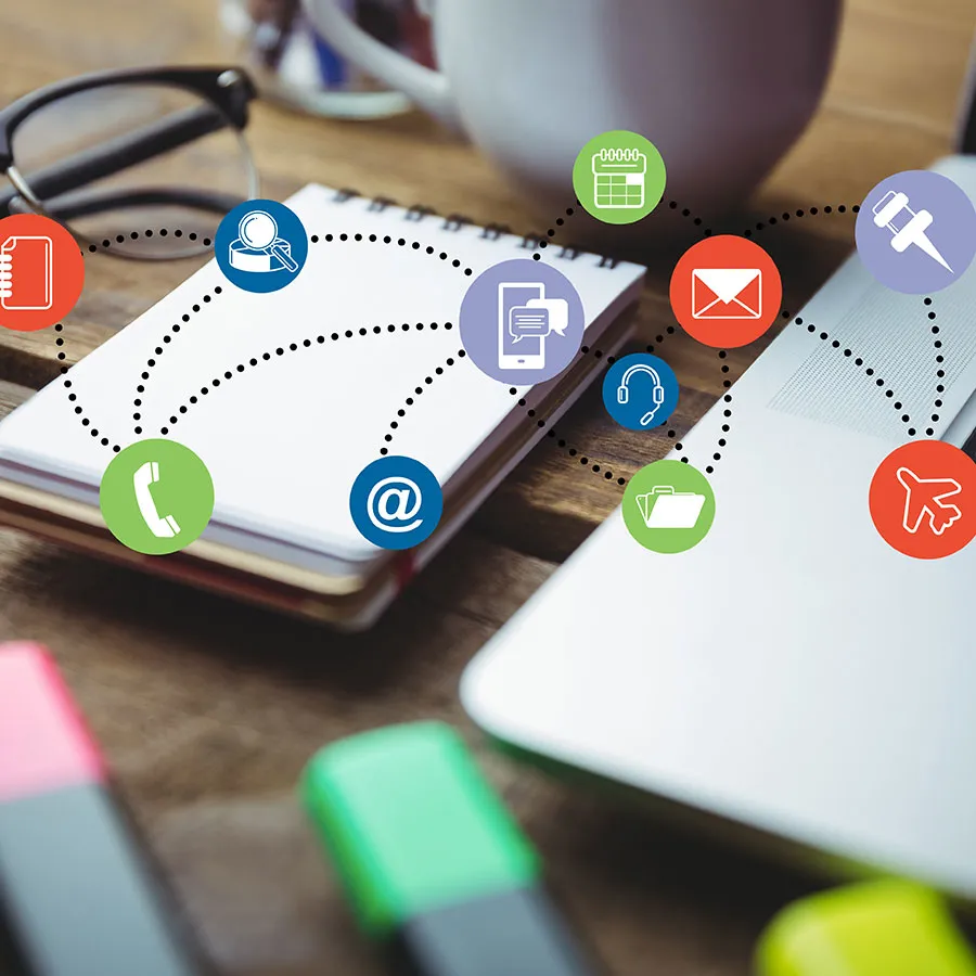 Gaziantep Web Yazılım Nedir? - Digital Küre ® Dijital Reklam Ajansı