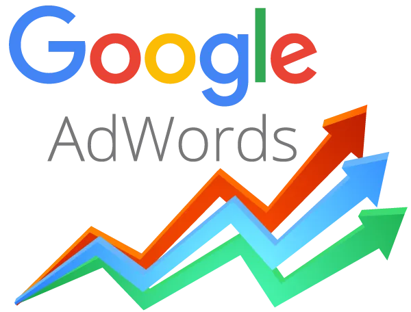 Google AdWords Sahte Tıklama (Saldırılardan) Korunma Yöntemleri - Digital Küre ® Dijital Reklam Ajansı