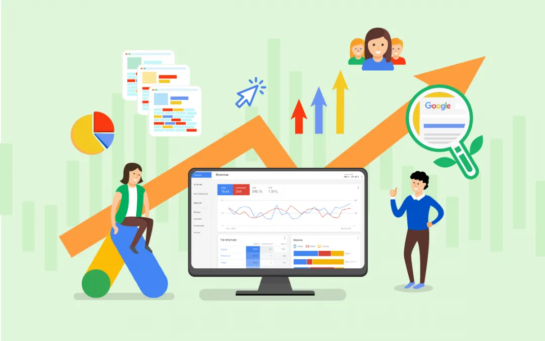 Google Arama Motorunda Hızlı İndexleme Teknikleri Nelerdir ? - Digital Küre ® Dijital Reklam Ajansı