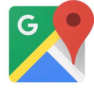Google Harita Kaydı Neden Çok Önemlidir ? - Digital Küre ® Dijital Reklam Ajansı