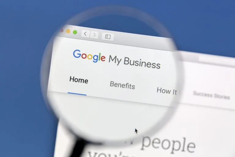 Google My Business Nedir? - Digital Küre ® Dijital Reklam Ajansı