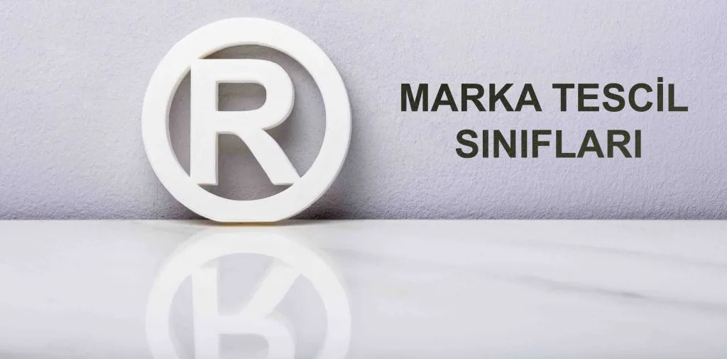 Marka Sınıfları Nelerdir ? - Digital Küre ® Dijital Reklam Ajansı